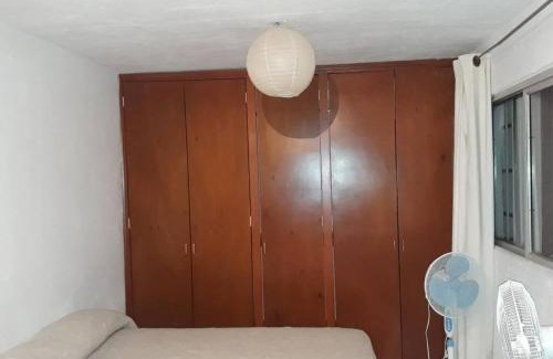 Tlaquepaque Casa | Casa Ejecutivo Zona Iteso Bahía de Acapulco