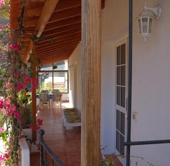 San Sebastián de la Gomera Casa | Casa el Anden