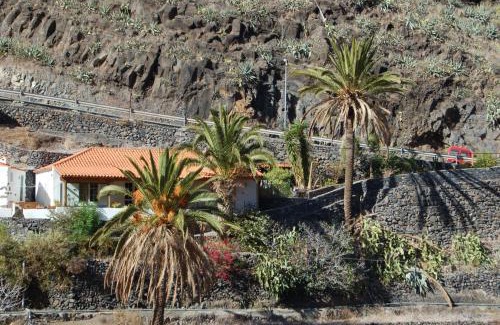 San Sebastián de la Gomera Casa | Casa el Anden