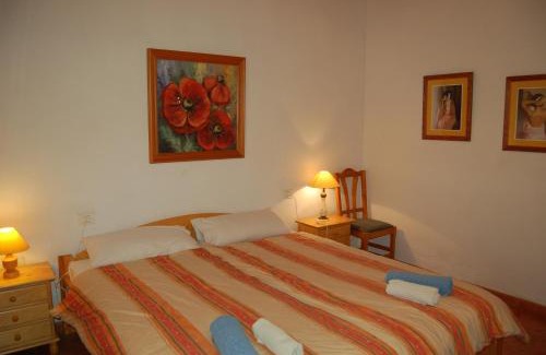 San Sebastián de la Gomera Casa | Casa el Anden