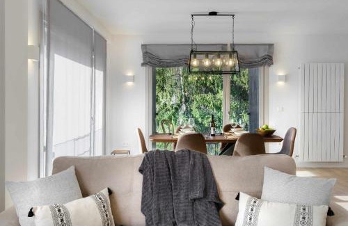 Panticosa Apartamento | Casa El Cajico alojamiento vacacional en Panticosa