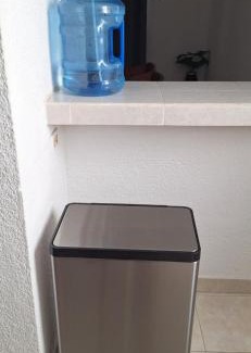 Merida Municipality Casa | Casa el conquistador/ExcelenteUbicación/2Hab/Wifi