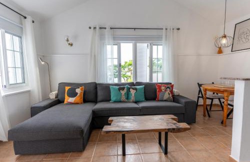 Breña Baja Apartamento | Casa El Drago 2