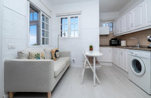Breña Baja Apartamento | Casa El Drago 6