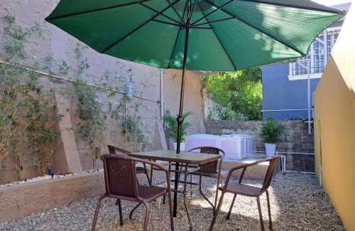 Villa Mella Casa | Casa El Eden