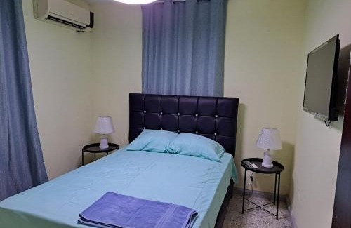 Villa Mella Casa | Casa El Eden