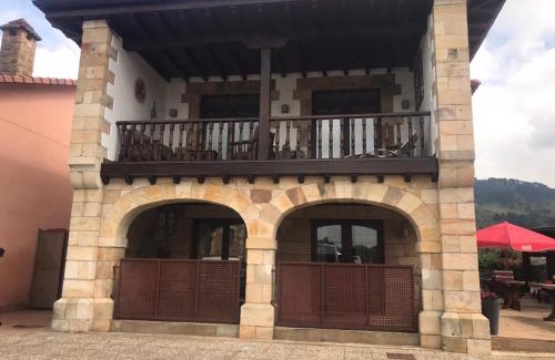 Cabarceno Casa | Casa el Elefante Blanco