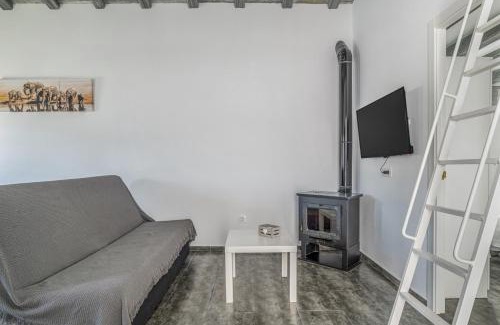 San Ambrosio Casa | Casa El Elefante