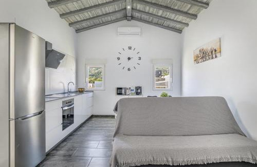 San Ambrosio Casa | Casa El Elefante