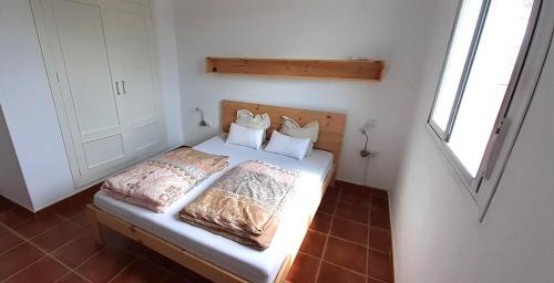 El Garrobo Casa | Casa El Garrobo