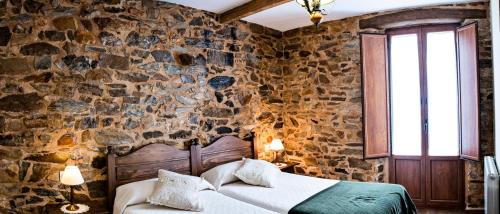 Destriana Casa | Casa El Habanero II
