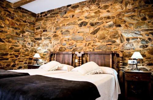 Destriana Casa | Casa El Habanero II
