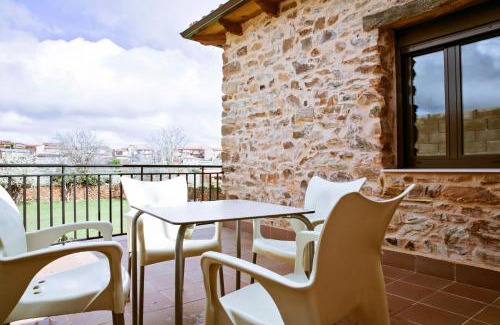 Destriana Casa | Casa El Habanero II