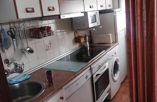 Chatun Casa | Casa El Herrero - Su Escapada Tranquila en el Corazón del Campo Español