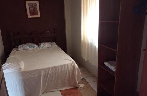 Chachagua Casa | Casa el Jardin