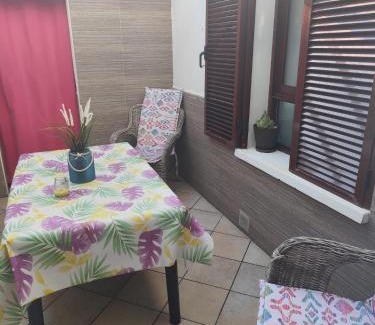 El Pozo de los Frailes Casa | Casa El Molino Del Pozo De Los Frailes
