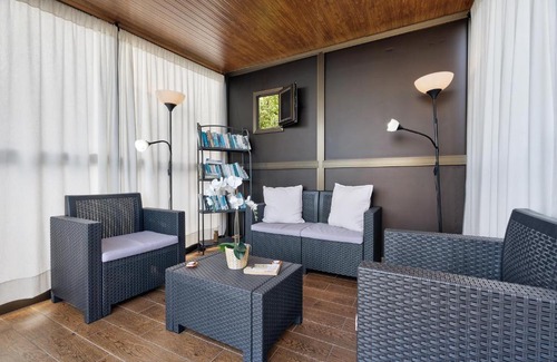 Tijarafe Casa | Casa El Naranjo Viejo