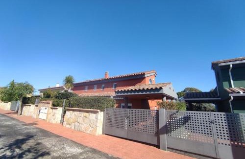 Peñíscola Villa | Casa El Niuet PeñiscolaPeniscola ideal familias