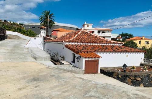 Breña Alta Casa | Casa El Pajero
