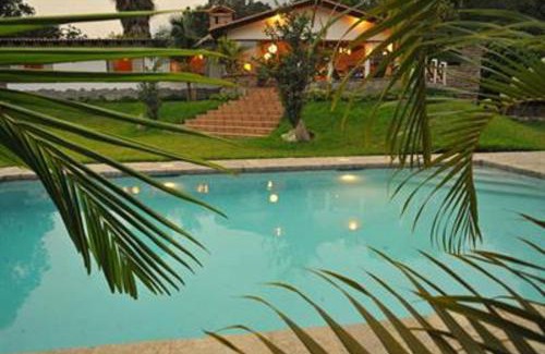 Santa Eulalia Chalet De Esquí | Casa El Palto