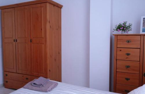 Breña Alta Apartamento | Casa el Porvenir - ático en Breña Alta