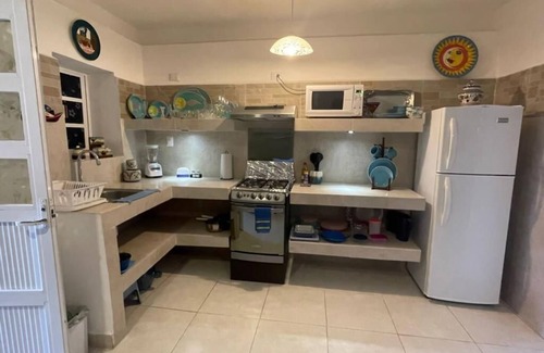 La Gloria Apartamento | Casa El Quinto Elemento Departamento Agua