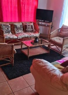El Quisco Casa | Casa el Quisco norte