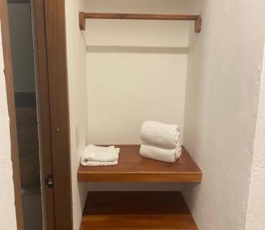 Old Town Hotel | Casa El Retiro - Villa de Leyva