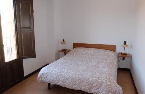 Rubiales Apartamento | Casa el Tilo