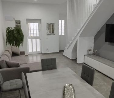 Sant Carles de la Rapita Casa | Casa Elai