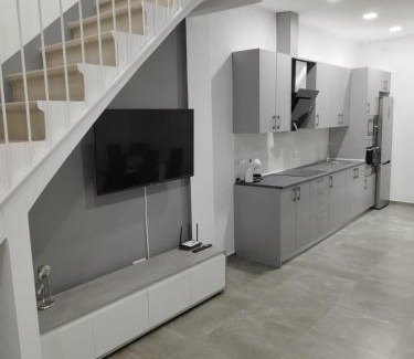 Sant Carles de la Rapita Casa | Casa Elai