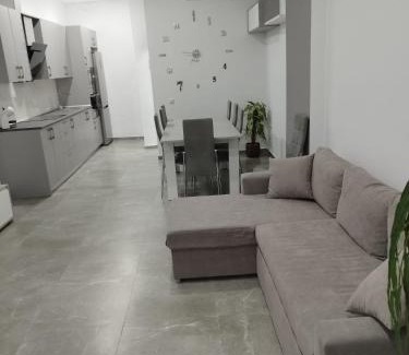 Sant Carles de la Rapita Casa | Casa Elai