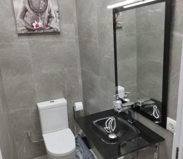 Sant Carles de la Rapita Casa | Casa Elai
