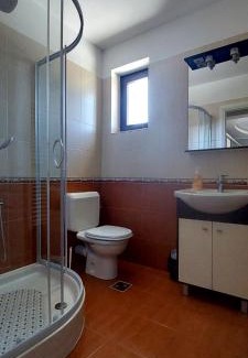 Mangalia Casa | Casa Ela