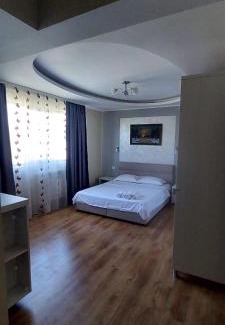 Mangalia Casa | Casa Ela