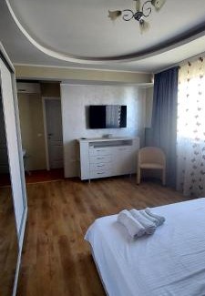 Mangalia Casa | Casa Ela