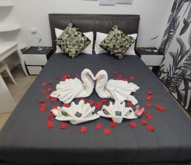 Rozzano Apartamento | Casa ElaBon - Rozzano Vicino Humanitas, IEO, Forum Assago, Duomo