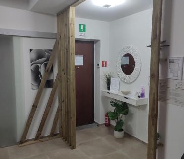 Rozzano Apartamento | Casa ElaBon - Rozzano Vicino Humanitas, IEO, Forum Assago, Duomo