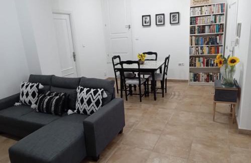 Orba Apartamento | Casa Elena