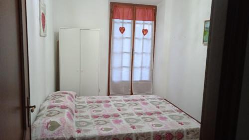 Pugliola Casa | Casa Elena II