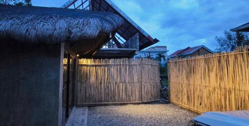 San Juan Otro | Casa Elia San Juan La Union