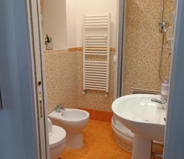 Marino Apartamento | Casa Eliana