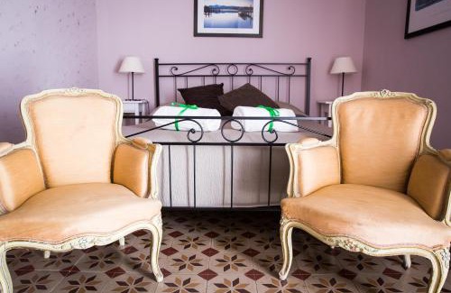 Picanello-Ognina-Barriera-Canalicchio Cama Y Desayuno | Casa Elide