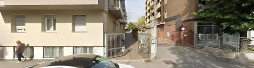 Stazione Apartamento | Casa Elisa