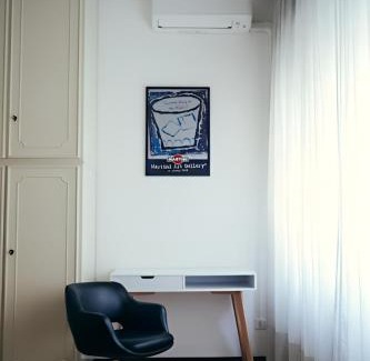 Stazione Apartamento | Casa Elisa