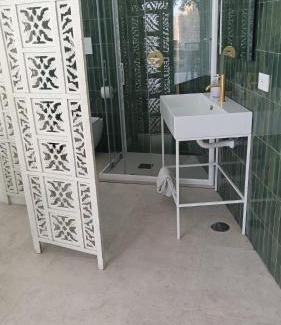 Marina Grande Casa | Casa Elisa