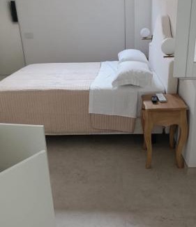 Marina Grande Casa | Casa Elisa
