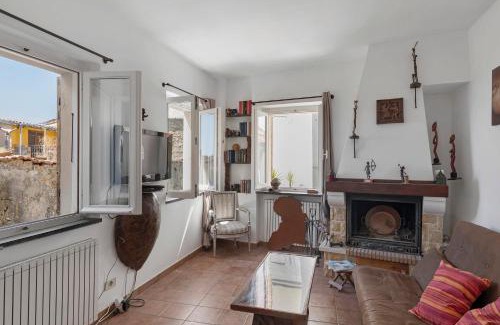 Imperia Casa | Casa Elisa Montegrazie