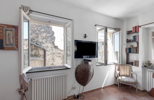 Imperia Casa | Casa Elisa Montegrazie