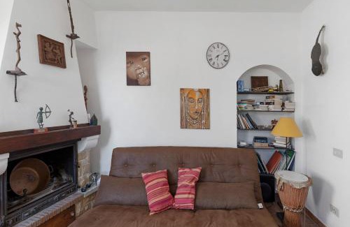 Imperia Casa | Casa Elisa Montegrazie